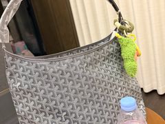 -Goyard高雅德(国贸商城店)