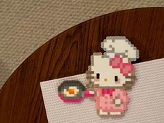 -好玩工厂剧情密室鹅鸭杀桌游