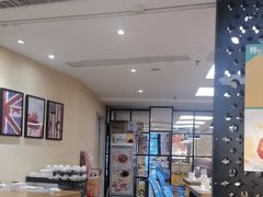 -品大三(大行宫店)