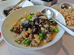 -冰火楼(梦泽园店)