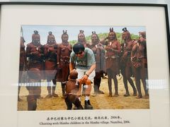 -罗红摄影艺术馆