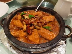 -万龙洲海鲜(大兴绿地缤纷城店)