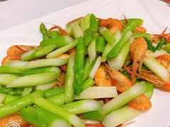 -道道鲜·崇明私房菜(五角场店)