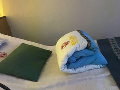 -御足宫影院式足道(平江万达店)