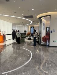 -韩辰医疗美容医院