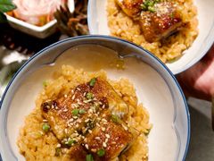 -铭牛烧肉·和牛海鲜自助(高新月牙湖店)