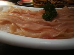 -九鼎轩火锅大排挡