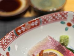 -鮨·海老·OMAKASE·板前料理(北京路店)