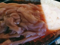 -王家渡火锅店(怀柔迎宾北路店)
