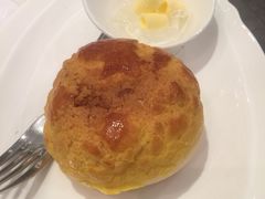 -太兴餐厅(东方广场分店)