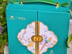 -广州中国大酒店