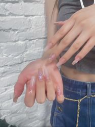 -NEKO 33 美甲美睫专门屋