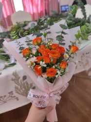 -东方幸福国际母婴月子会所(沙湾公园店)