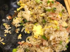-聚点串吧·北京烧烤(朝北店)