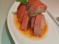 -孔乙己(后海店)