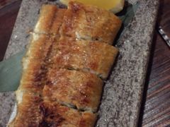 -矶野水产(澳门逸园中心店)