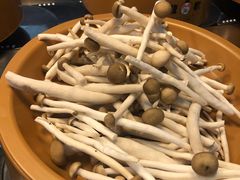 -龍歌自助小火锅(李沧丽达店)