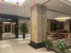 -沪碟·精菜坊(闵行店)