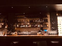-大酉·M Coffee(北京美术馆店)