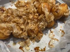 -龍歌自助小火锅(秦淮水游城店)
