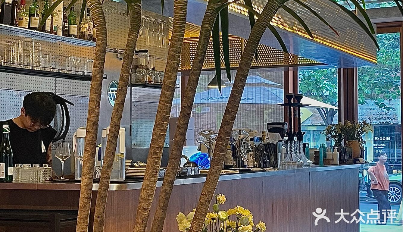 吃下这盘漂亮的小花园💚🎀树莓酸奶碗好仙🫐