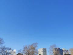 -长春海航长白山宾馆
