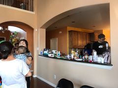 -达拉斯 沃斯堡国际机场