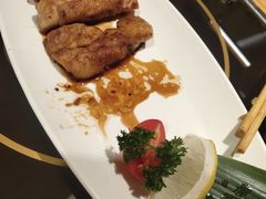 -大江户·温泉洗浴(浑南店)