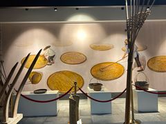 -厨邦酱油文化博览馆