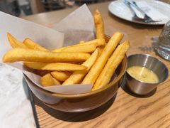 -gaga(深圳京基KKMALL店)