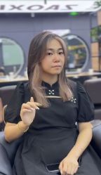 -藤野造型•烫染专业店