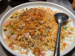 -桂满陇-锦绣江南(万象城店)