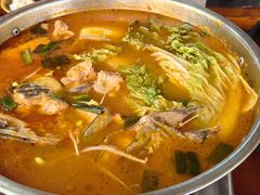 -苗湘食府(十年店)