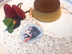 -ZOO COFFEE动物园咖啡(望京锐创店)