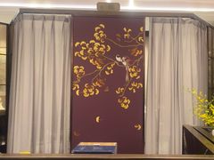 -君庭中餐厅(友谊宾馆店)