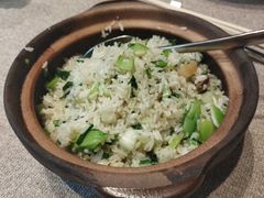 -太湖饭店·寄畅轩中餐厅