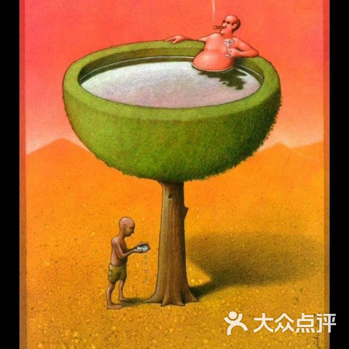 眯眯眼的小懒猫           yl尹三石           眯眯眼的