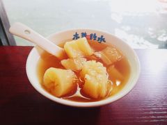 -粉家柳州螺蛳粉(杨宅路店)