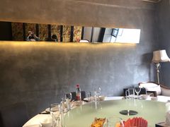 包厢-上座·餐厅(阳光100店)