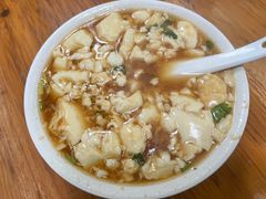 -聚香斋(东关街店)