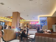-梅利汴京烤鸭•开封豫菜地标店(东司门店)