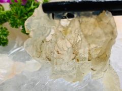 -官塘陈记鱼生·潮汕砂锅粥·牛肉火锅(潮枫路总店)