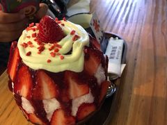 -WONDER ICE 萬得冰田(建設路总店)