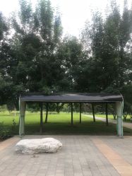 -大望京儿童游乐场