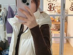 -FILAKIDS(长宁龙之梦店)