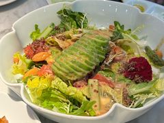 -京味斋·北京烤鸭(华威桥北工大店)