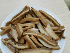 -华天新川面馆(缸瓦市店)