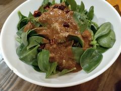 -津沽小院(大直沽总店)