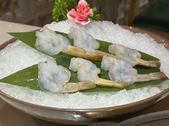 -喃喃椰·糟粕醋椰子鸡火锅(七堡花园店)