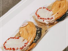 -盒马鲜生(宝地店)